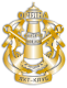 orianaLogo0