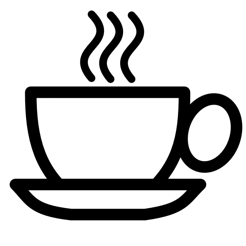 lasure